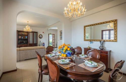 Garden House - Foto 17