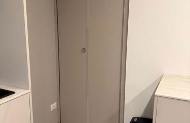 Luxury House in Milano Pietrasanta 130 mq - Foto 35