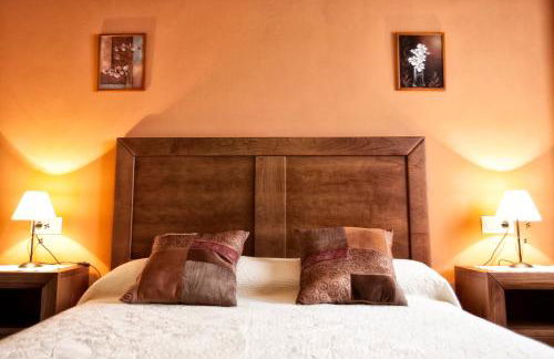 Casas los Cantores - Foto 56