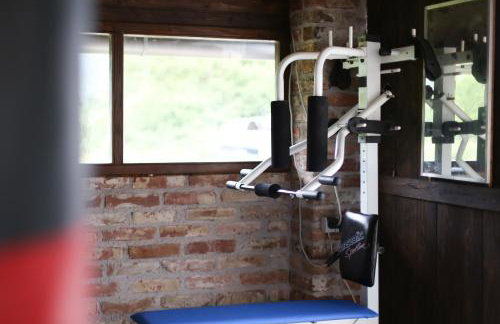 Gacka Valley - Foto 37