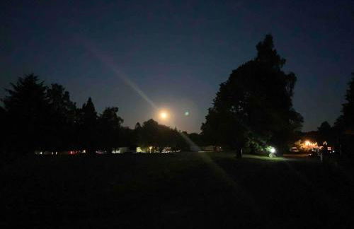 The Woodhouse Cabin 8 - Foto 22