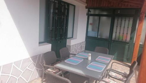 Vila Pragelas - Foto 2