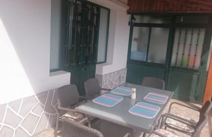 Vila Pragelas - Foto 2