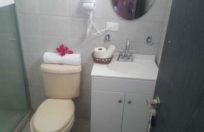 Loma Bonita 130 - Foto 29