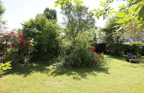 Villa Anton - Foto 22