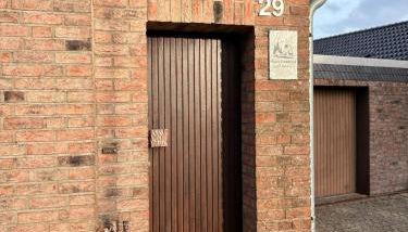 Haus Porsche - Foto 3