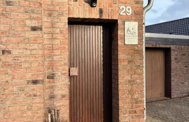 Haus Porsche - Foto 3