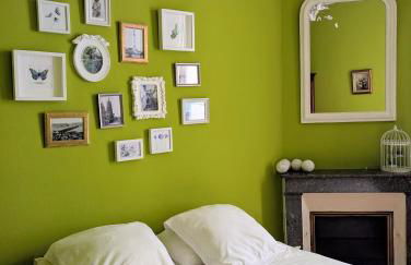 Appartement 3 chambres vue sur la Garonne - Foto 36