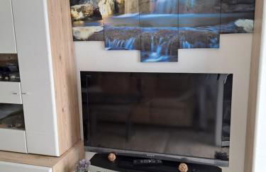 Ferienwohnung galina - Foto 31