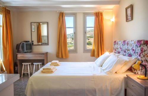 Villa View Studios - Foto 12