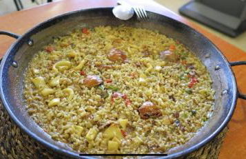 Casa La Gavina - Foto 30