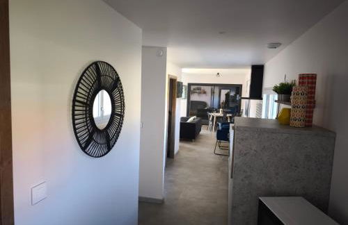 Près Colmar 6 bis - Foto 48