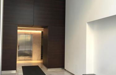 Corso Como - New Building Apartment - Photo 5