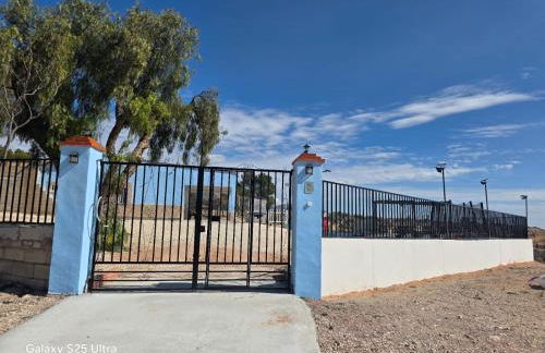 Casa Rural Natur Libre - Foto 15