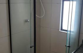 Apartamento aconchegante em Candeias - Photo 11