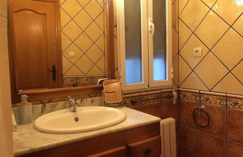 Torcales del Lobo Apartamentos Rurales - Foto 45