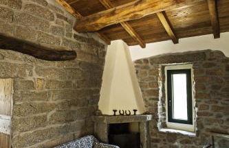 Stazzo La Casedda - Foto 9