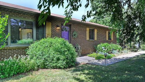 Bloomridge Ranch Mountain Views Modern - Foto 4