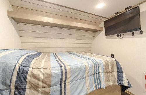 Half Moon Lake property - Foto 56