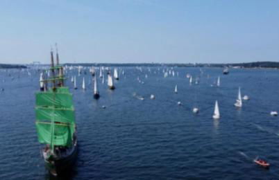 Stadtvilla - Foto 28