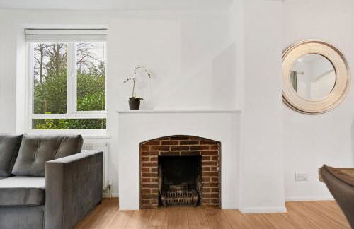 3 bed house near Gatwick and Redhill - Foto 46