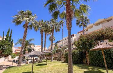 Tarifa Cozy House - Old Surf - Foto 51