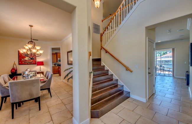 Villa Sophia by Vacationhit - Foto 5