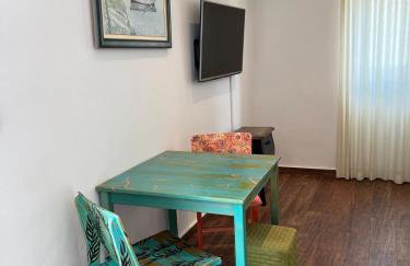 Apartments Corner - Foto 32