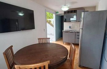 Apartamento em Armação - Photo 1