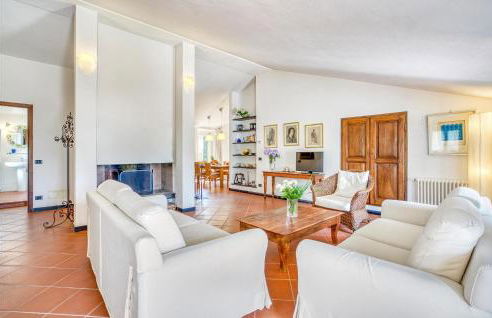 Awesome Home In Moneglia With Kitchen - Foto 14