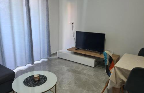 Apartman Lena - Foto 15