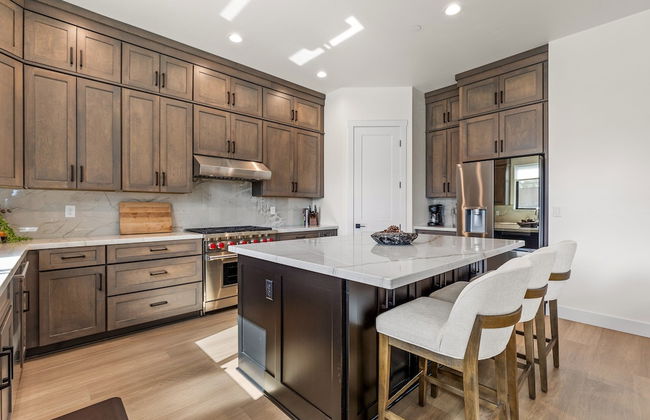 Magnolia Flagstaff - Foto 12