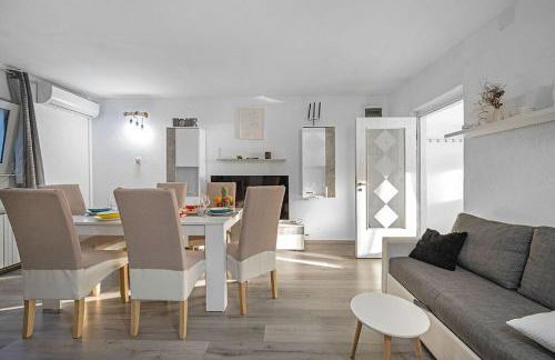 Casa Juric - Foto 22