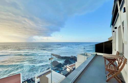 Hoya Baja 26 - Foto 35