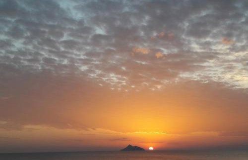 Rodia Beach Suites - Foto 7