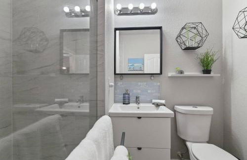 Pause Discover something that nourishes your soul - Foto 18