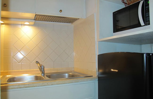 Banchi Castello - Castel Sant Angelo - Foto 14