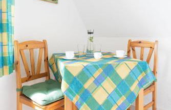 Haus Delphin - Foto 30