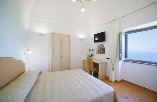 L'Angolo dei Sogni - Foto 15