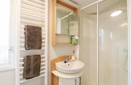 Granada at Avalon Eco Farm - Foto 16