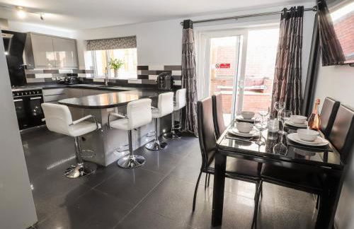 Nant House - Foto 10