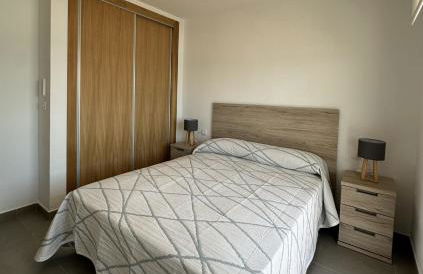 Hawaii V 3B - La Manga By WATERMELON - Foto 17