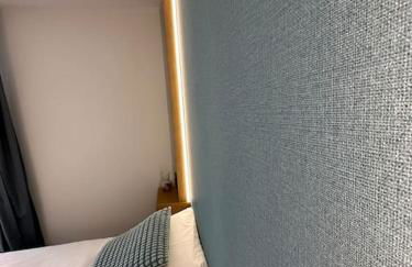 Apartamento junto a la catedral VuT 09-0443 - Foto 10