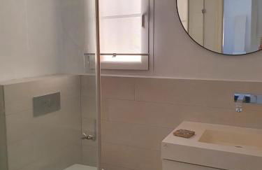 Villa Ostrero - Foto 9