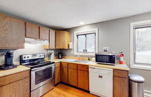 Glorious Scenery - Foto 6