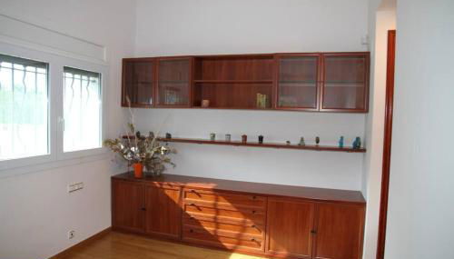 Villa Luxueuse, 2 piscines, spa et salle de sport, 5 chambres, 4 salles de bain - Foto 3