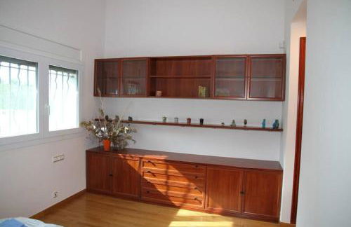 Villa Luxueuse, 2 piscines, spa et salle de sport, 5 chambres, 4 salles de bain - Foto 3