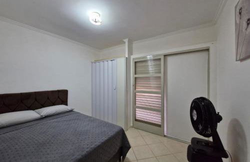 Apartamento completo perto da FOB-USP - Photo 30