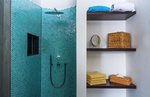 Naturchalets 7 Sentidos - Foto 10