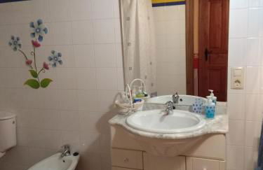 Apartamentos Caloca - Photo 43